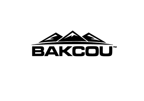 Bakcou