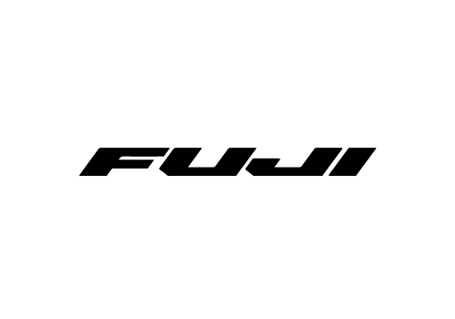 Fuji