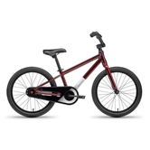 Kids 20" Orchid