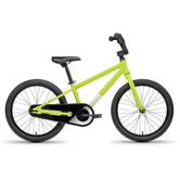 Kids 20" Yellow