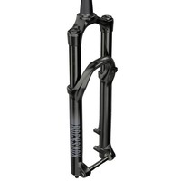 RockShox, 35 Gold RL A2, Suspension Fork, 27.5'', DebonAir, 150mm, 1-1/8''-1.5'', 15x110mm TA, Rake: 44mm, Black