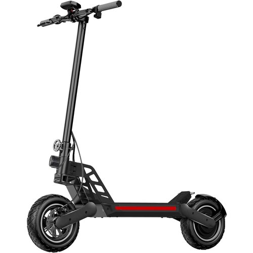 Hiboy Titan Scooter Hiboy Titan Scooter