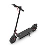S2 Pro Scooter