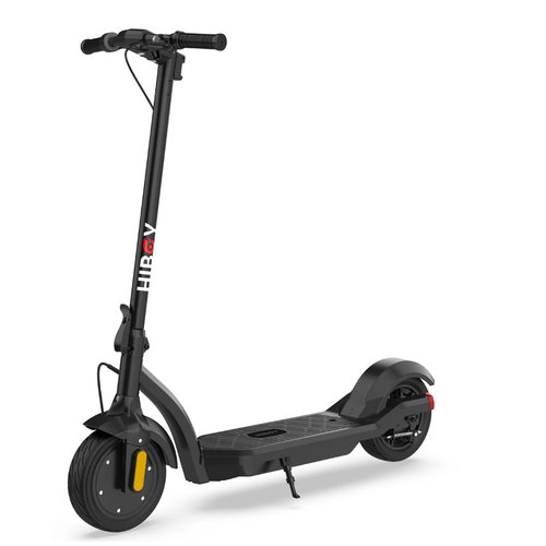 Hiboy Max3 Scooter Hiboy Max3 Scooter