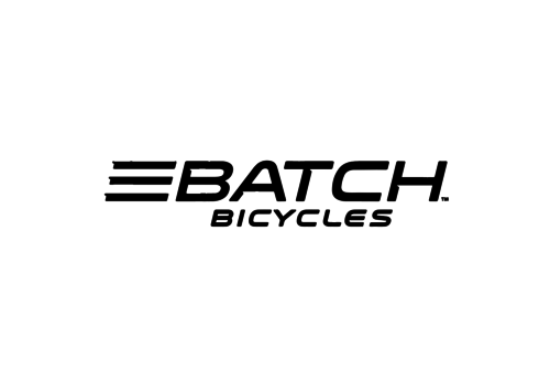 Batch Bicycles