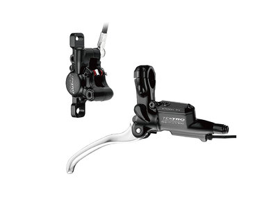 Tektro Auriga E-Tune Front Hydraulic Brake (1000mm)