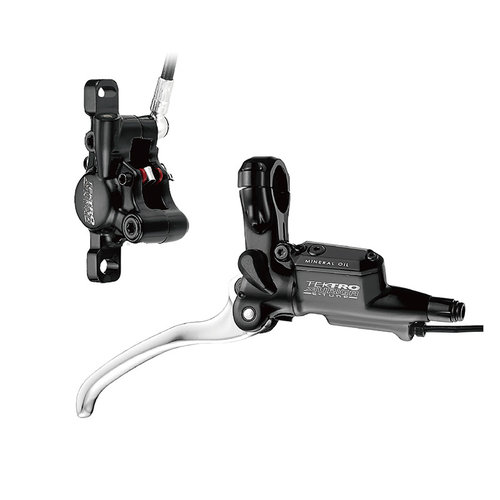 Tektro Tektro Auriga E-Tune Front Hydraulic Brake (1000mm) Tektro Tektro Auriga E-Tune Front Hydraulic Brake (1000mm)