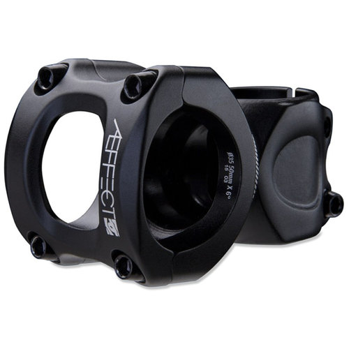 Race Face Raceface Aeffect 35 Stem Race Face Raceface Aeffect 35 Stem