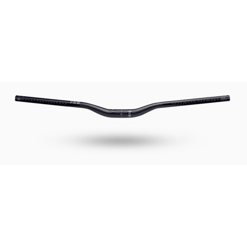 PNW RANGE HANDLEBAR GEN 3 31.8 CEMENT GREY PNW RANGE HANDLEBAR GEN 3 31.8 CEMENT GREY