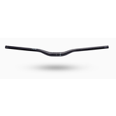 RANGE HANDLEBAR GEN 3 35 CEMENT GREY