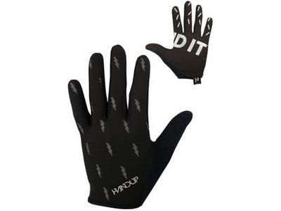 Handup Handup Most Days Full Finger Glove