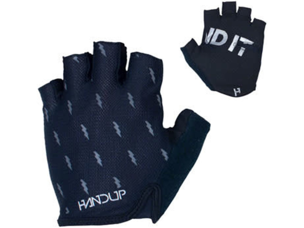 Handup Shorties Glove