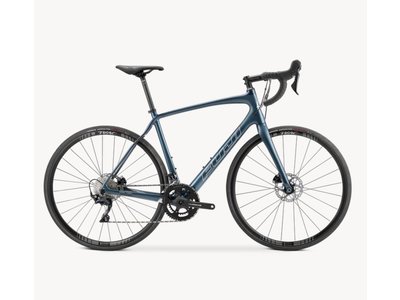 Fuji Gran Fondo 1.3