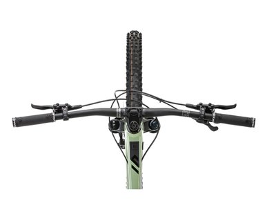 Nukeproof Scout 290 Race