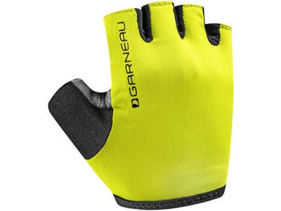 Garneau JR Calory Youth Gloves