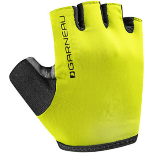 Garneau JR Calory Youth Gloves