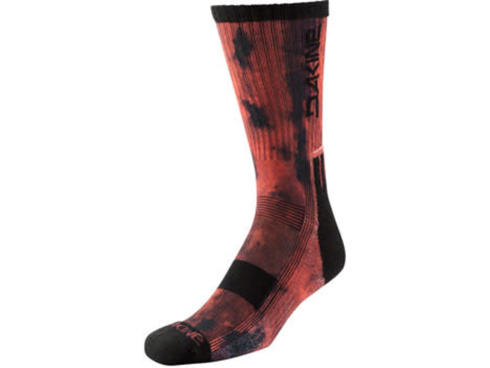 DAKINE Step Up Sock