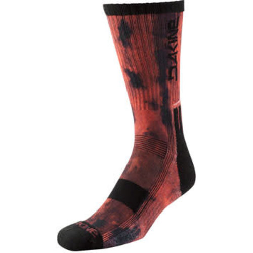 DAKINE Step Up Sock