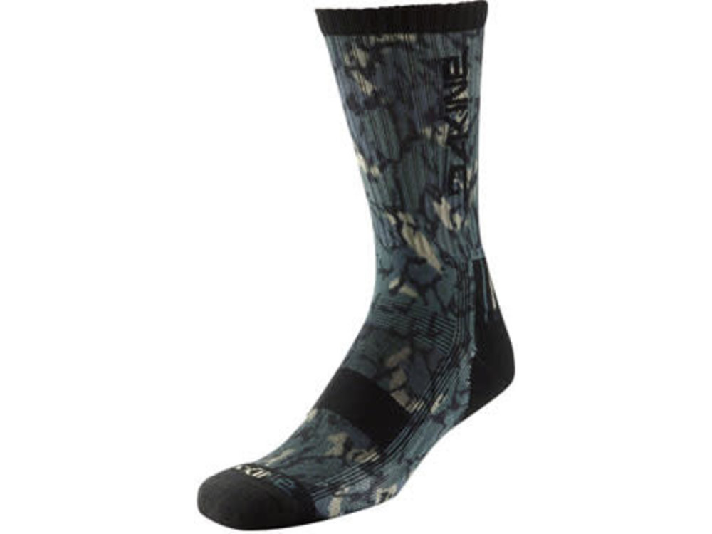 DAKINE Step Up Sock