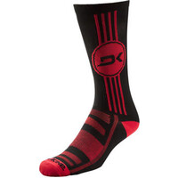 Singletrack Crew Sock