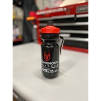 Pronghorn Bicycles Purist Bottle 22oz