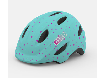 Giro Scamp Youth Helmet