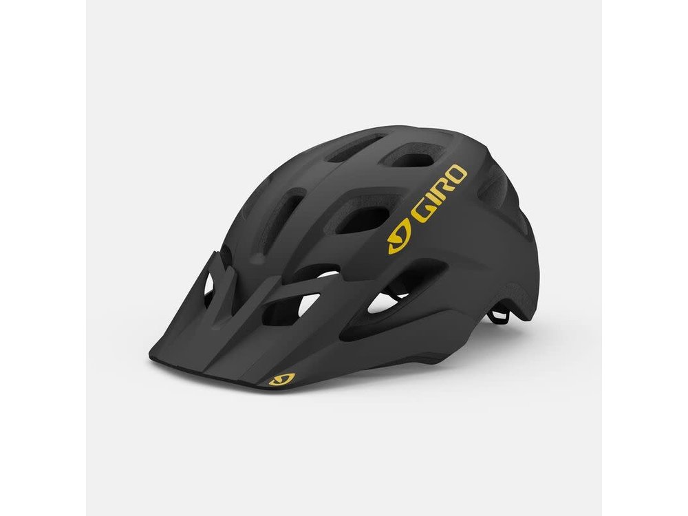 Giro Fixture MIPS Helmet