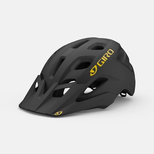 Giro Fixture MIPS Helmet Giro Fixture MIPS Helmet