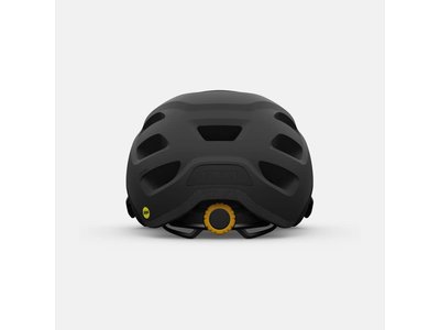 Giro Fixture MIPS Helmet