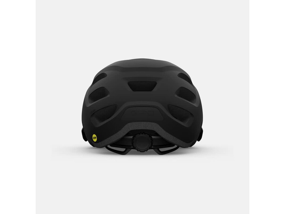 Giro Fixture MIPS Helmet