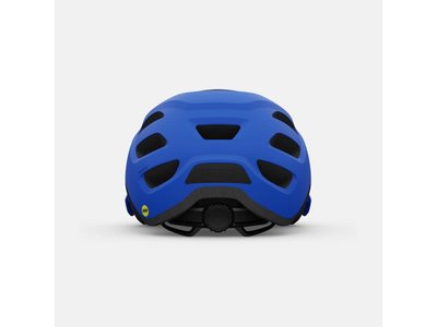 Giro Fixture MIPS Helmet