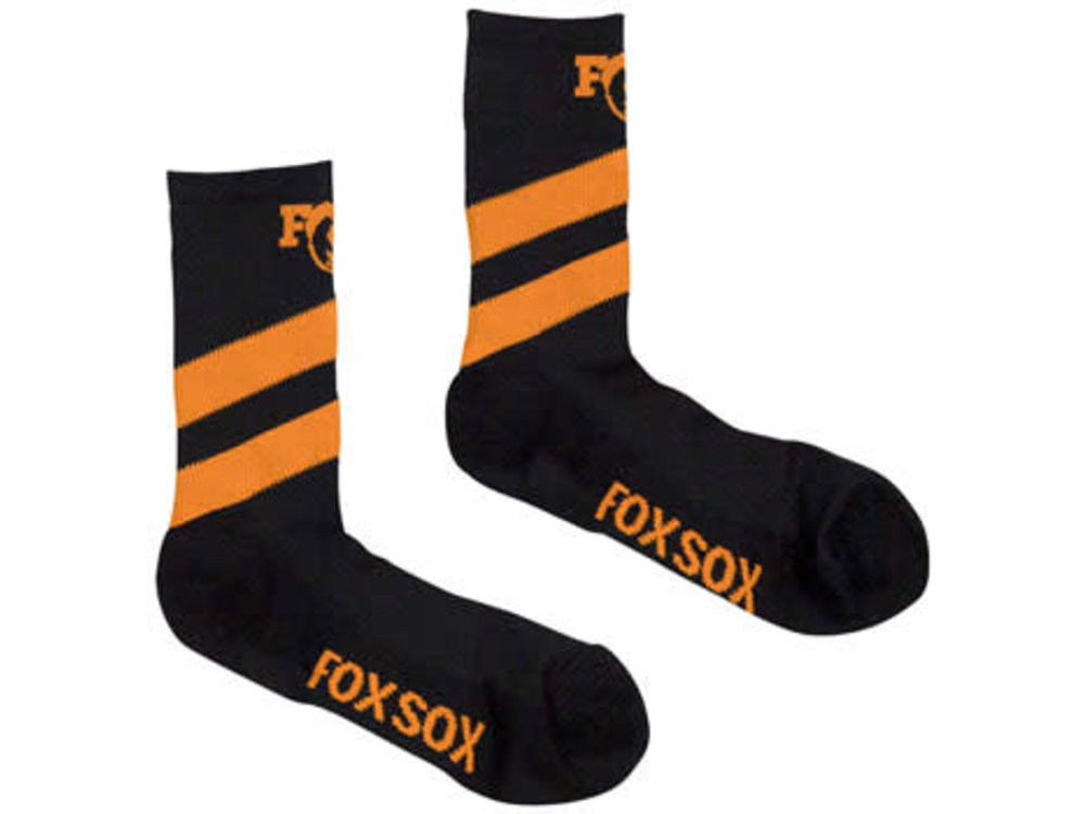 FOX High Tail Sock