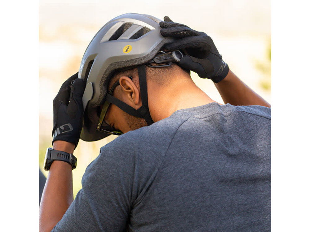 Giro Fixture MIPS II XL Helmet