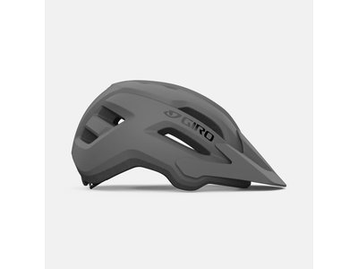 Giro Fixture MIPS II XL Helmet