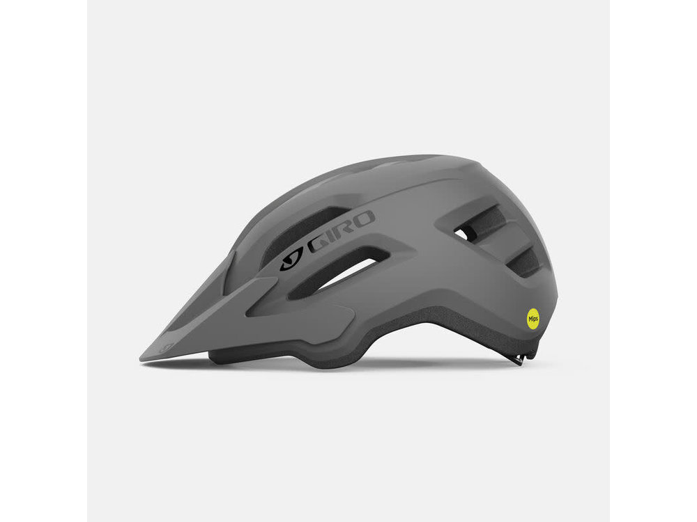 Giro Fixture MIPS II XL Helmet