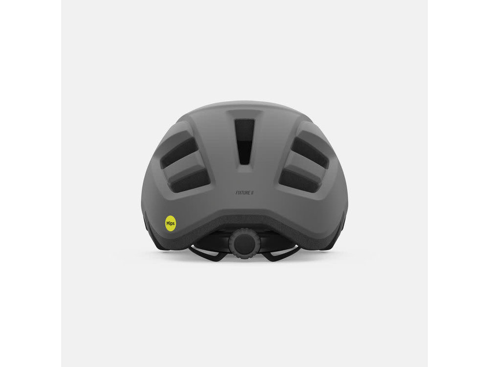 Giro Fixture MIPS II XL Helmet