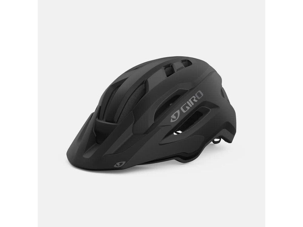 Giro Fixture MIPS II XL Helmet