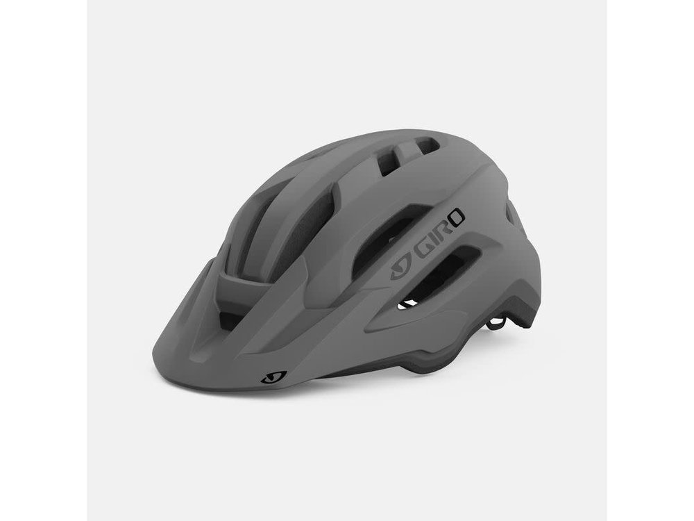 Giro Fixture MIPS II XL Helmet