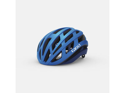 Giro Helios Spherical