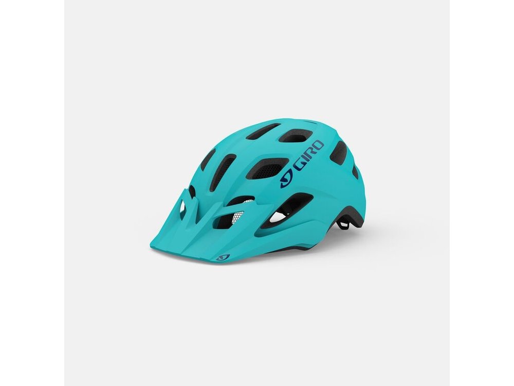 Giro Tremor MIPS Youth Helmet