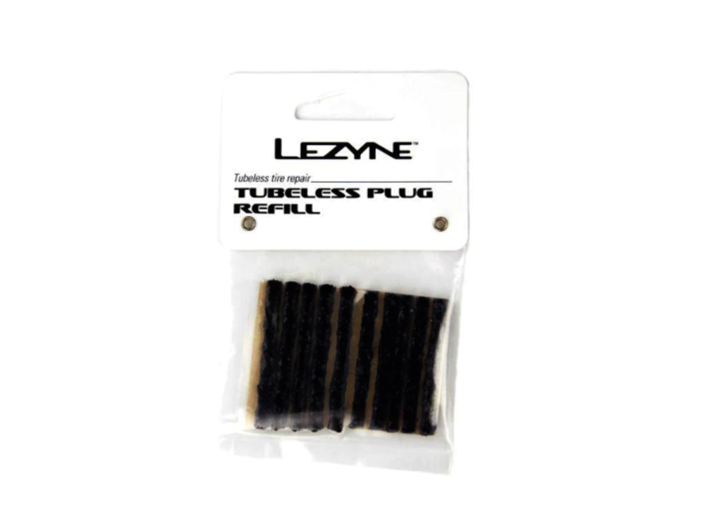 Lezyne Lezyne Tubeless Plug Refill-10