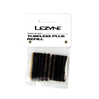 Lezyne Tubeless Plug Refill-10