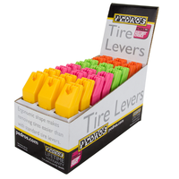 Pedro's Levers 2-Pack