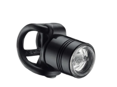 Lezyne Femto Drive Head Light