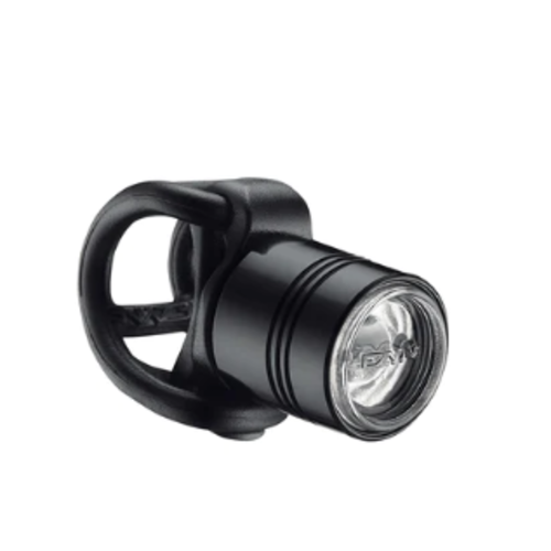 Lezyne Femto Drive Head Light