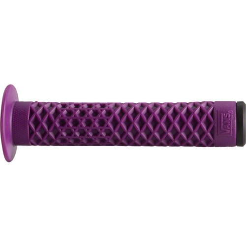 Cult Cult x Vans Grips - Purple Flange Cult Cult x Vans Grips - Purple Flange