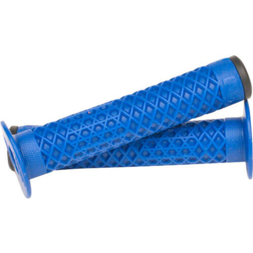 Cult Cult x Vans Grips - Blue Flange Cult Cult x Vans Grips - Blue Flange