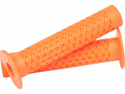 Cult Cult x Vans Grips - Orange Flange