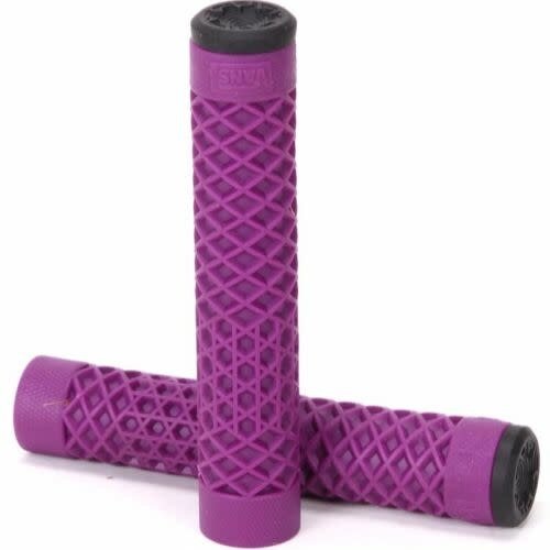 Cult Cult x Vans Flangeless Grips - Purple Cult Cult x Vans Flangeless Grips - Purple