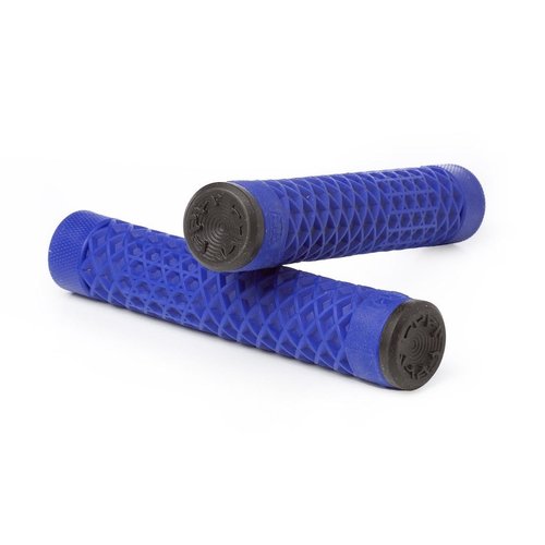Cult Cult x Vans Flangeless Grips - Blue Cult Cult x Vans Flangeless Grips - Blue